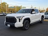 New 2025 Toyota Tundra SR5 image 3