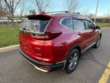 Used 2021 Honda CR-V Touring image 6