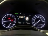 Used 2019 Toyota Avalon Touring w/ Advanced Safety Package image 4
