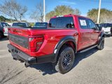 New 2025 Ford F150 Raptor image 3