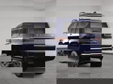 New 2025 Jeep Wagoneer 4WD image 4