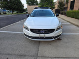 Used 2016 Volvo V60 T5 Cross Country w/ Convenience Package image 3
