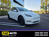 Used 2023 Tesla Model Y Long Range image 6