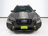 New 2025 Subaru Outback Wilderness image 2