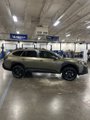New 2025 Subaru Outback Wilderness image 5