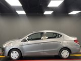 Used 2019 Mitsubishi Mirage G4 ES image 3