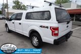 Used 2019 Ford F150 XL w/ Equipment Group 101A Mid image 3