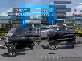 New 2025 Chevrolet Silverado 1500 LTZ w/ LTZ Premium Package image 2