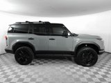 Used 2025 Lexus GX 550 image 4