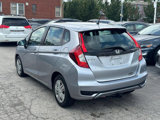 Used 2018 Honda Fit LX image 6
