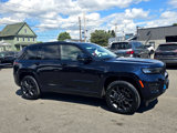 Used 2023 Jeep Grand Cherokee 30th Anniversary image 4