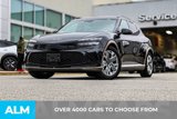 Used 2024 Genesis GV60 RWD w/ Cargo Package image 3