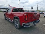 New 2026 GMC Sierra 1500 SLT w/ SLT Premium Plus Package image 3