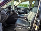 New 2026 Acura MDX w/ Technology Package image 3