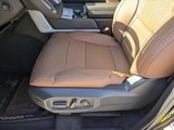 New 2025 Toyota Tundra 1794 Edition image 4