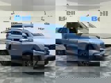 New 2026 Honda CR-V EX-L image 4