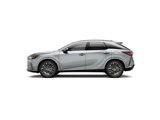 New 2025 Lexus RX 350 w/ Luxury Package image 2