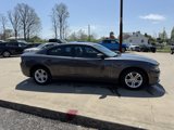 Used 2020 Dodge Charger SXT image 5