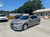 Used 2014 Acura TSX Special Edition image 3
