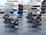 New 2025 Jeep Grand Cherokee Limited w/ Black Appearance Package image 2
