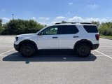 New 2026 Honda Passport RTL image 5