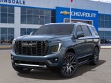 New 2025 GMC Yukon Denali Ultimate image 6