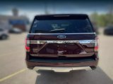 Used 2021 Ford Expedition Max Limited image 6