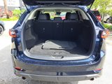 Certified 2024 MAZDA CX-5 AWD 2.5 S w/ Select Package image 5