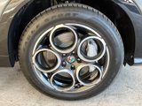 New 2024 Alfa Romeo Tonale Ti w/ Premium Interior Package image 2