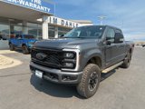 New 2025 Ford F350 Lariat image 2