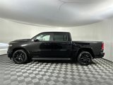 New 2025 RAM 1500 Laramie image 4