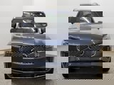 New 2026 Volvo XC90 B6 Ultra image 5