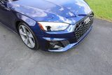 Used 2021 Audi A5 2.0T Premium Plus image 5