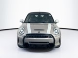 Used 2023 MINI Cooper S image 2