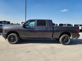 New 2025 RAM 2500 Laramie image 2