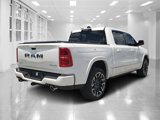 New 2026 RAM 1500 Limited image 3