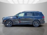 New 2026 BMW X7 xDrive40i w/ M Sport Package image 3