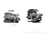 New 2025 Lexus RX 450h AWD w/ Convenience Package image 4