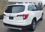 Used 2021 Honda Pilot EX-L image 5