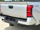 New 2025 Toyota Tacoma TRD Off-Road image 5