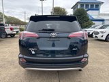 Used 2017 Toyota RAV4 XLE image 6