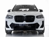 Used 2023 BMW X3 M40i image 2