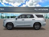 New 2025 Hyundai Palisade Calligraphy image 3