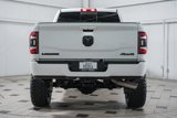 Used 2023 RAM 2500 Laramie w/ Night Edition image 6