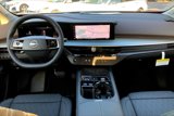 New 2025 Nissan Murano Platinum image 5