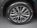 New 2025 Nissan Pathfinder SL w/ SL Premium Package image 5
