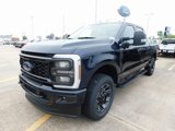 New 2025 Ford F250 XL w/ STX Appearance Package image 3