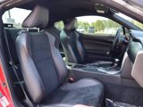 Used 2014 Scion FR-S Monogram Series image 5