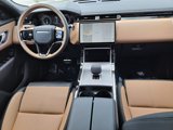 New 2026 Land Rover Range Rover Velar Autobiography image 4