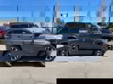 New 2025 Jeep Grand Cherokee Overland w/ Adv Protech Group III image 5